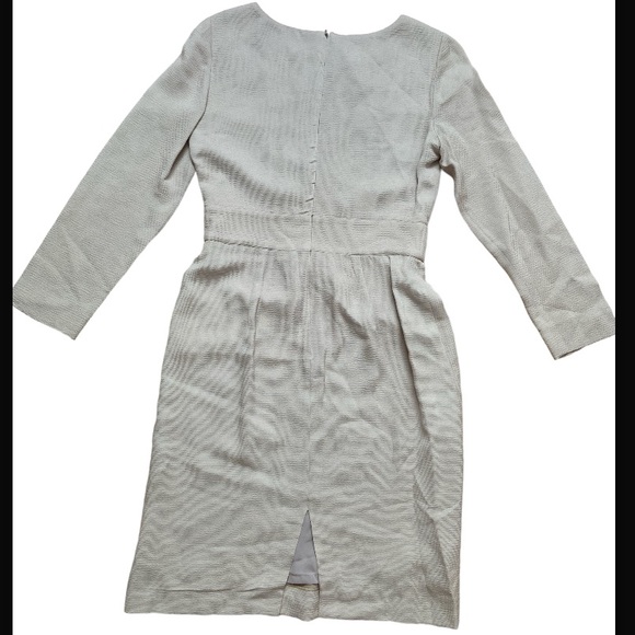 🔸ARMANI COLLEZIONI 🔸⭐️AUTHENTIC ⭐️ - Picture 10 of 11